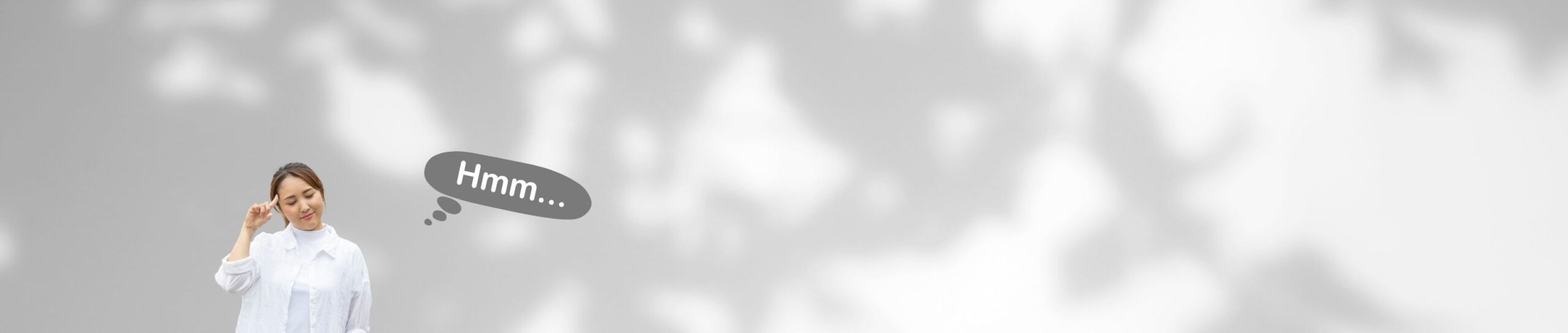 紫外線Q&A